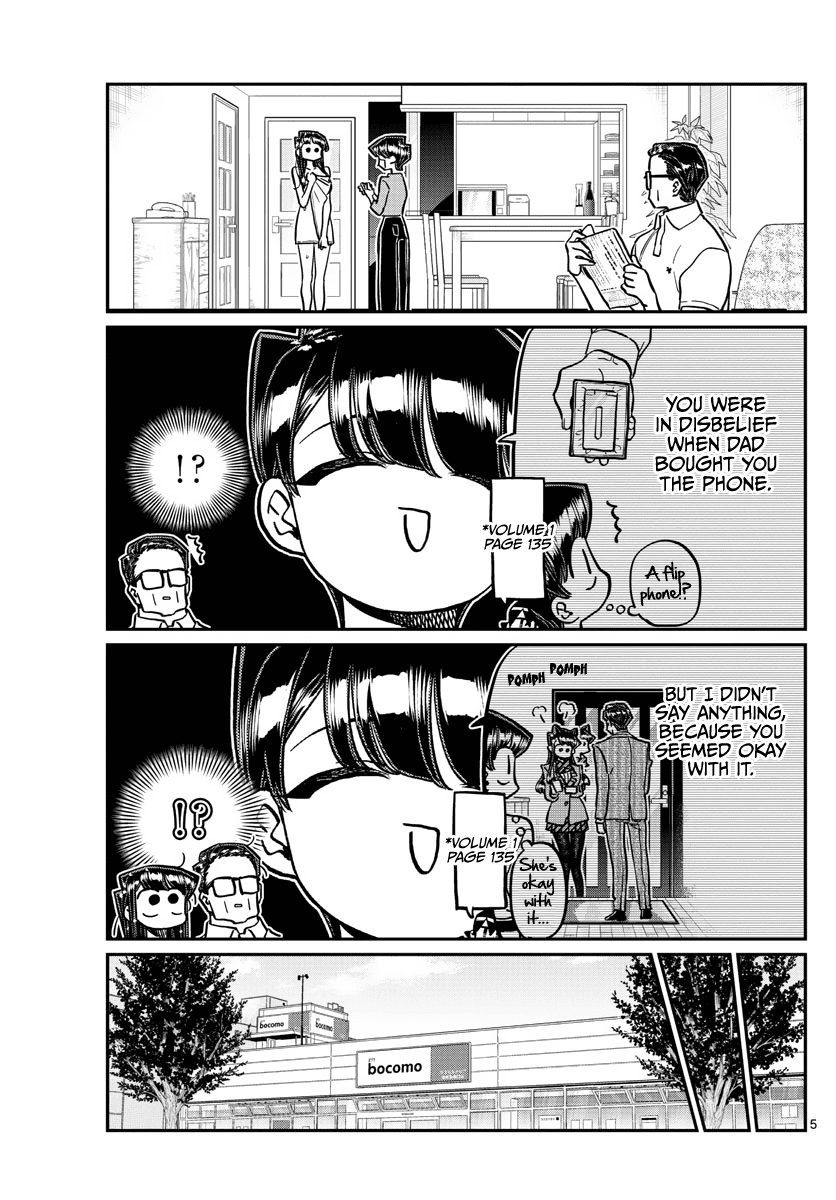 Komi Can